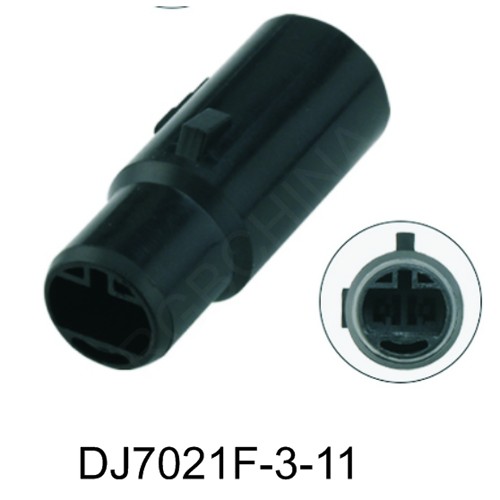 DJ7021F-3-11